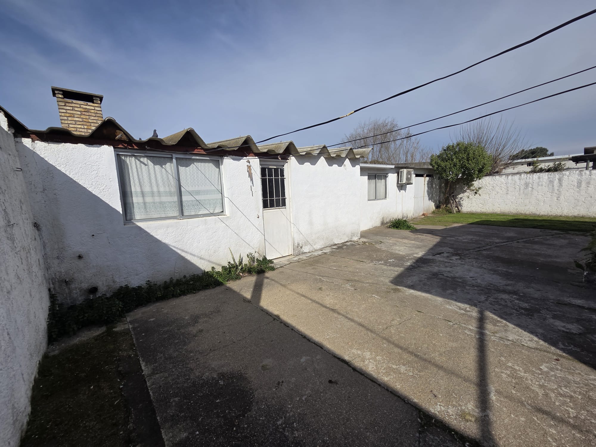 Propiedad para la venta en Salinas Norte - Imagen 2