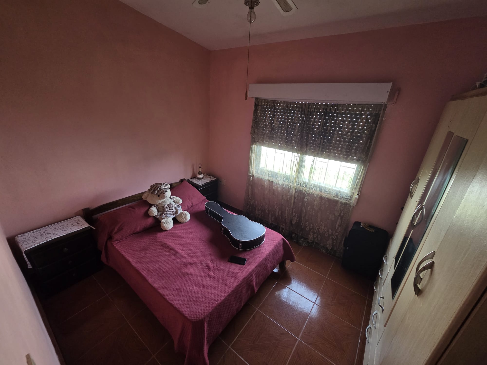 Propiedad para la venta en Salinas Norte - Imagen 3