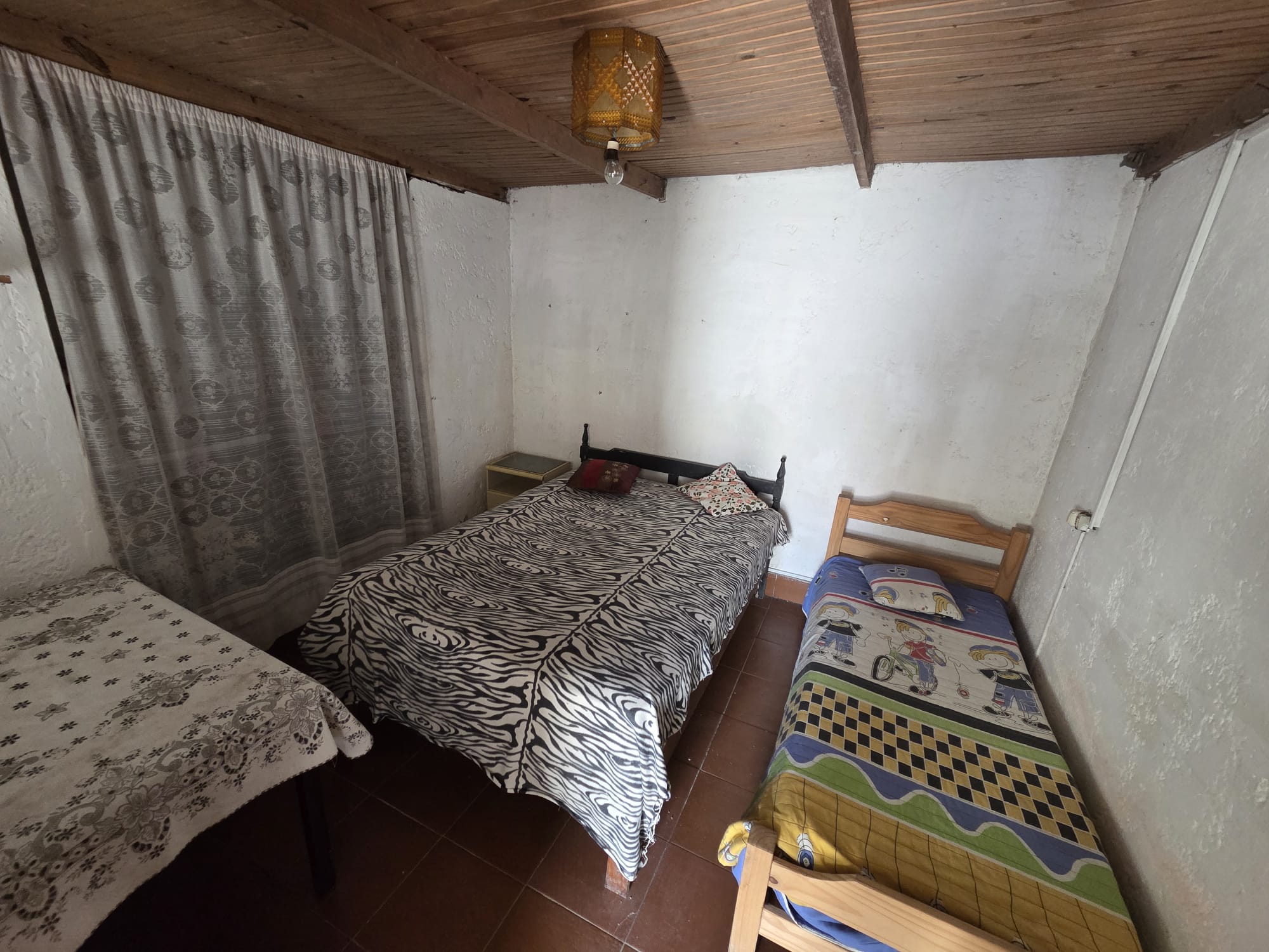Propiedad para la venta en Salinas Norte - Imagen 4