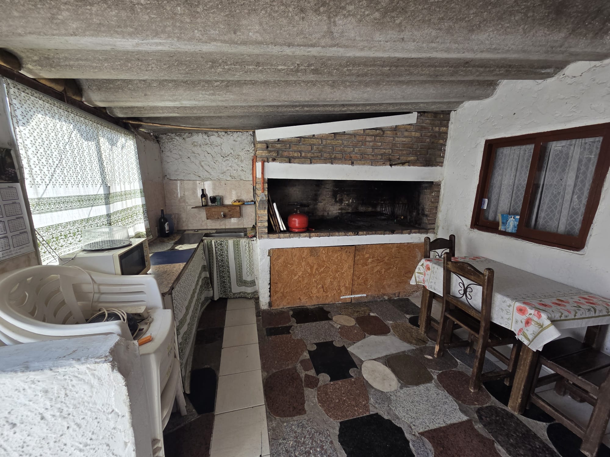Propiedad para la venta en Salinas Norte - Imagen 5