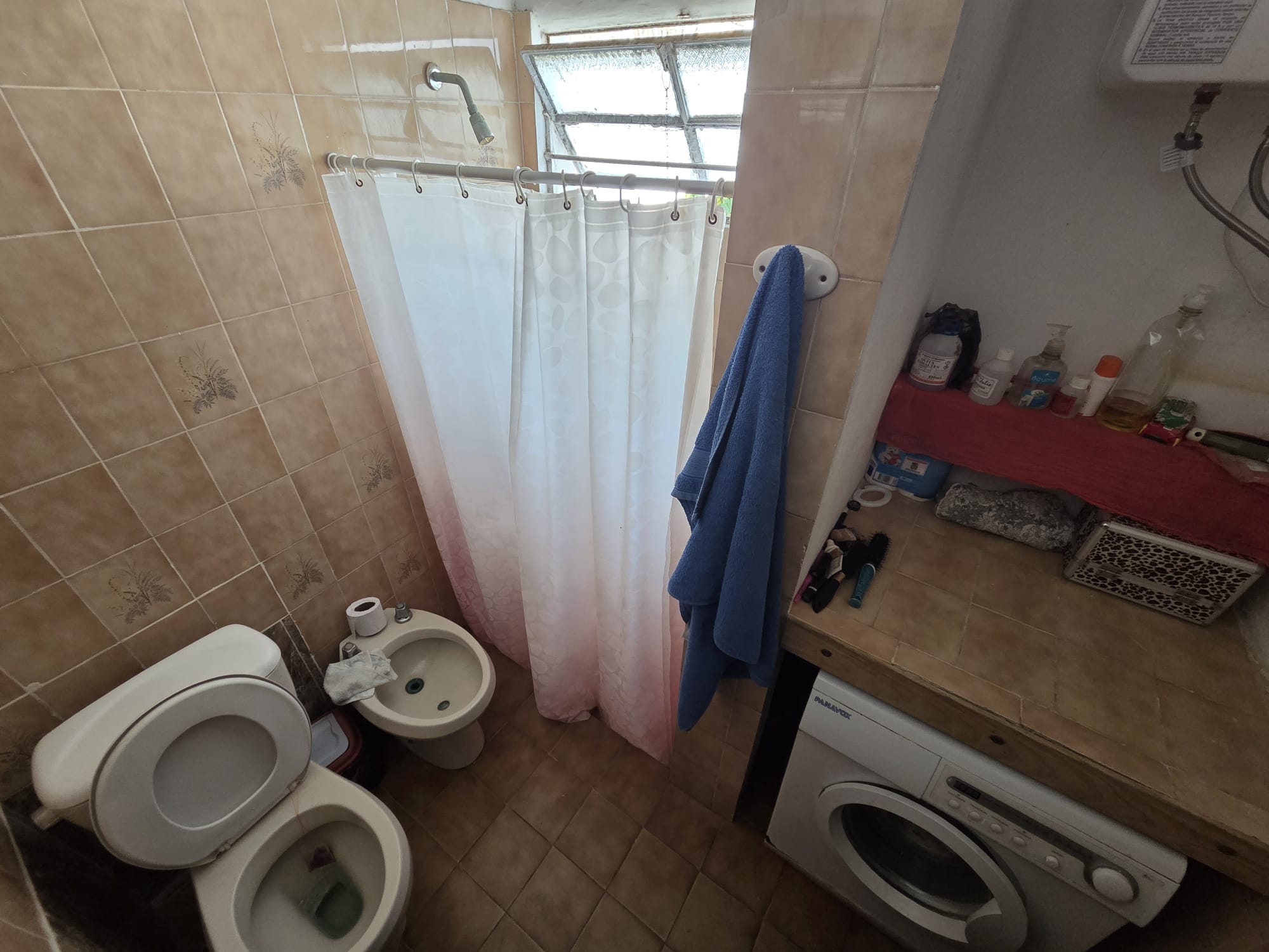 Propiedad para la venta en Salinas Norte - Imagen 6