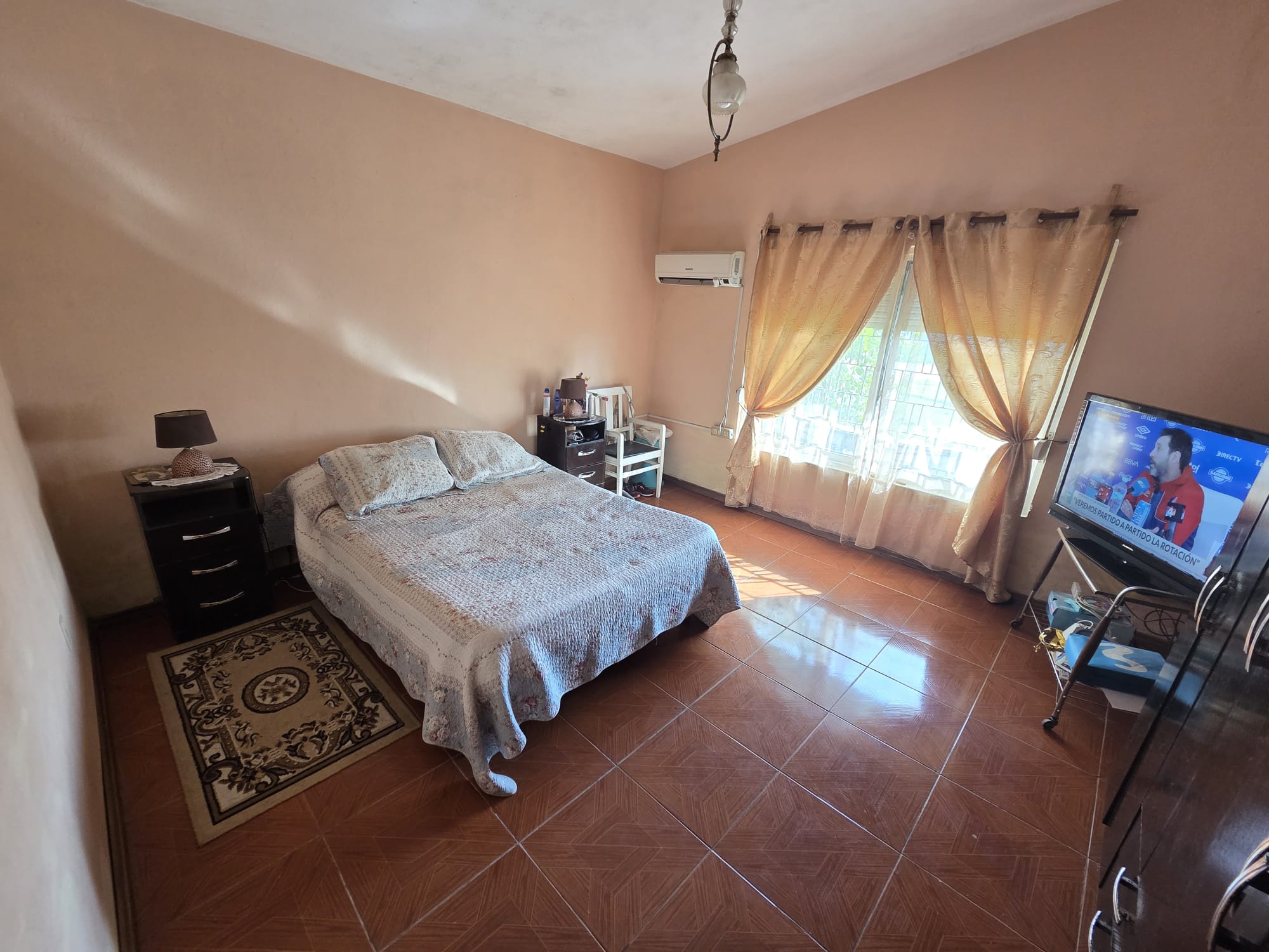 Propiedad para la venta en Salinas Norte - Imagen 7