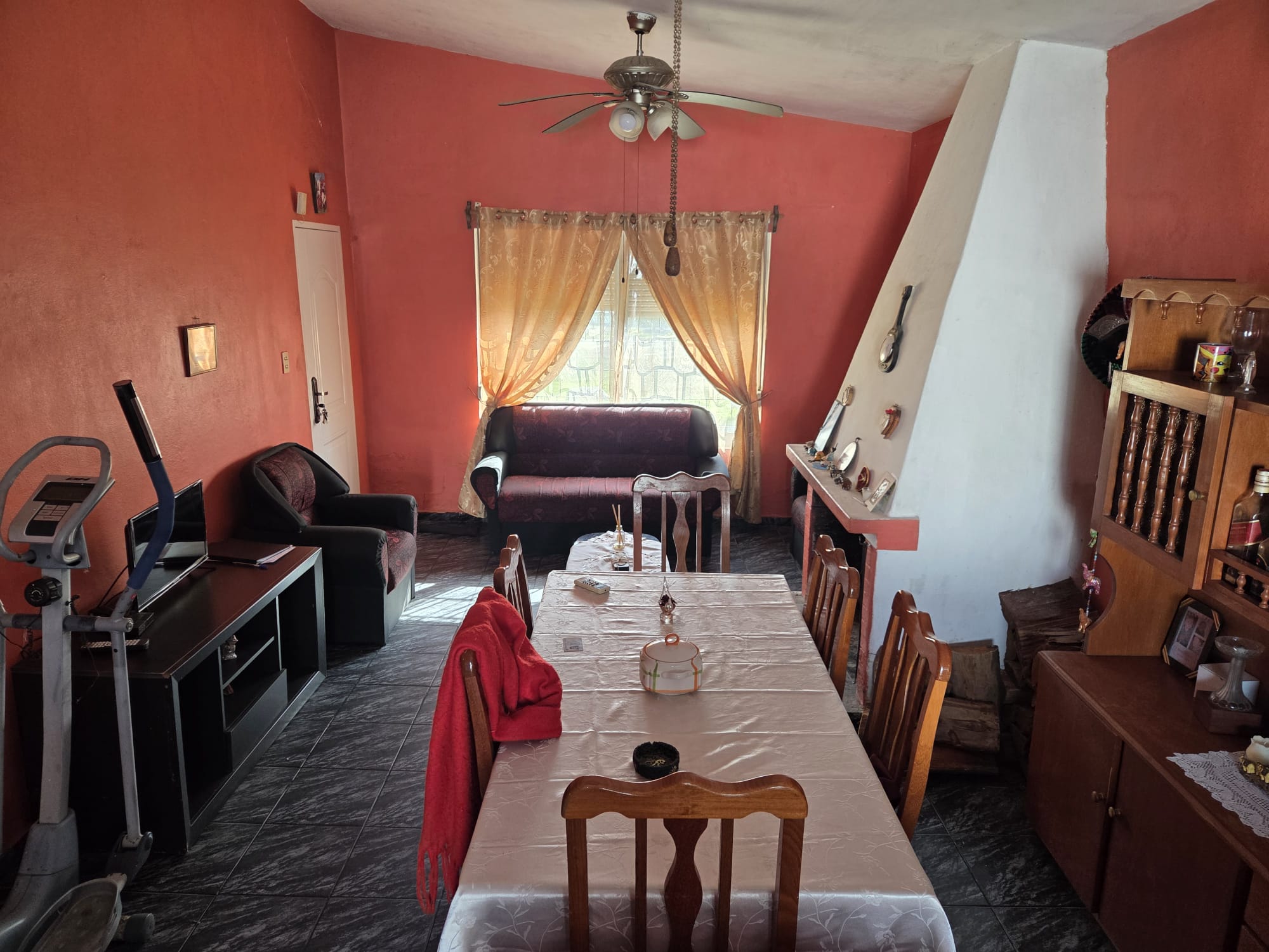Propiedad para la venta en Salinas Norte - Imagen 8