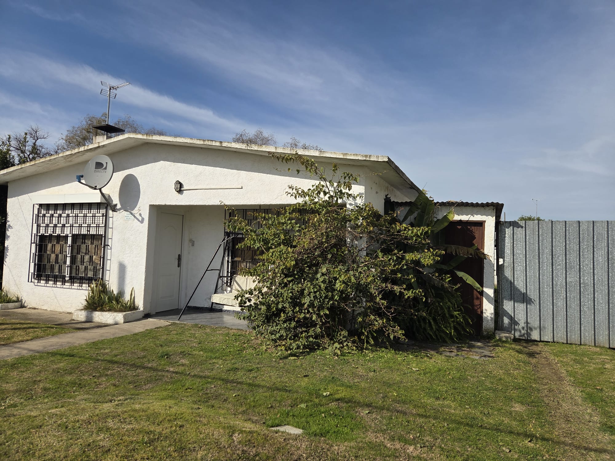 Propiedad para la venta en Salinas Norte - Imagen 10