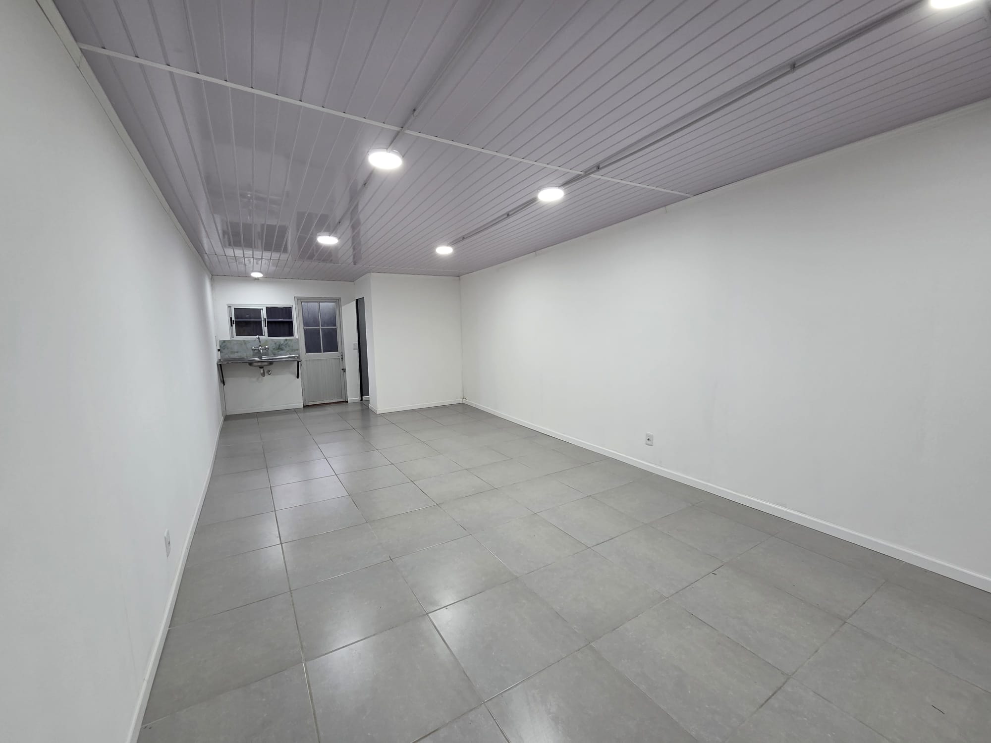 Local comercial en Marindia Norte - Imagen 2