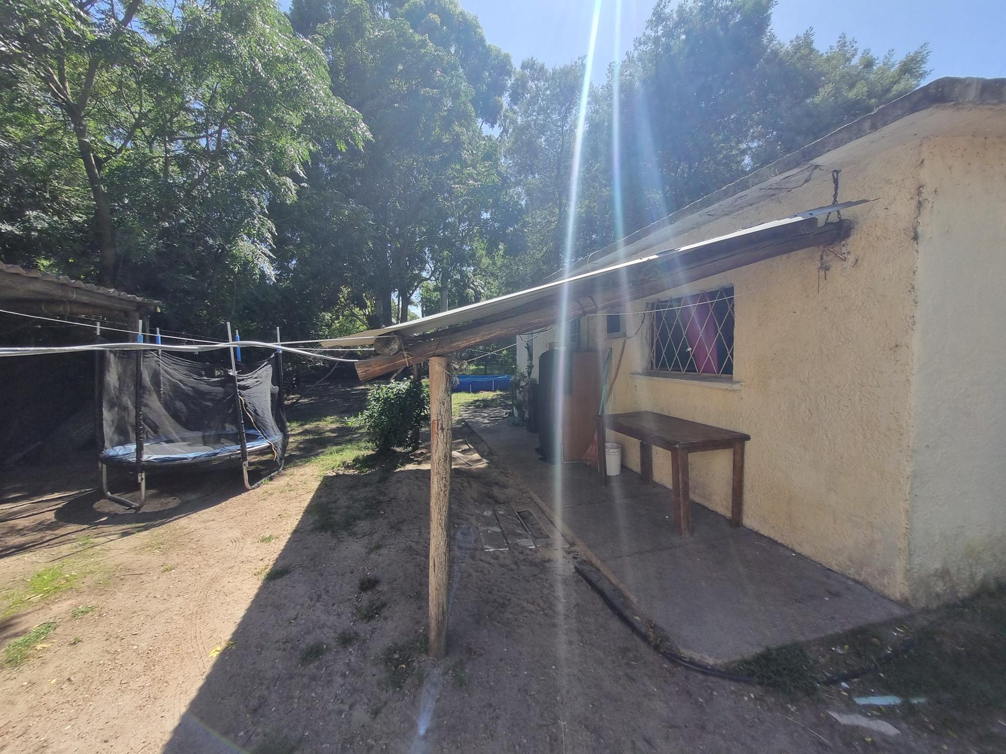 Propiedad en venta Marindia norte - Imagen 2