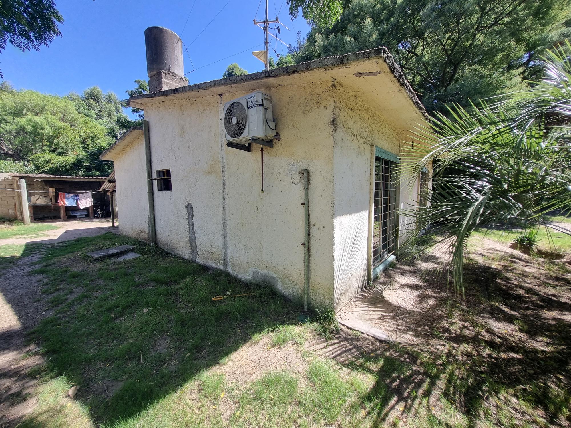 Propiedad en venta Marindia norte - Imagen 3
