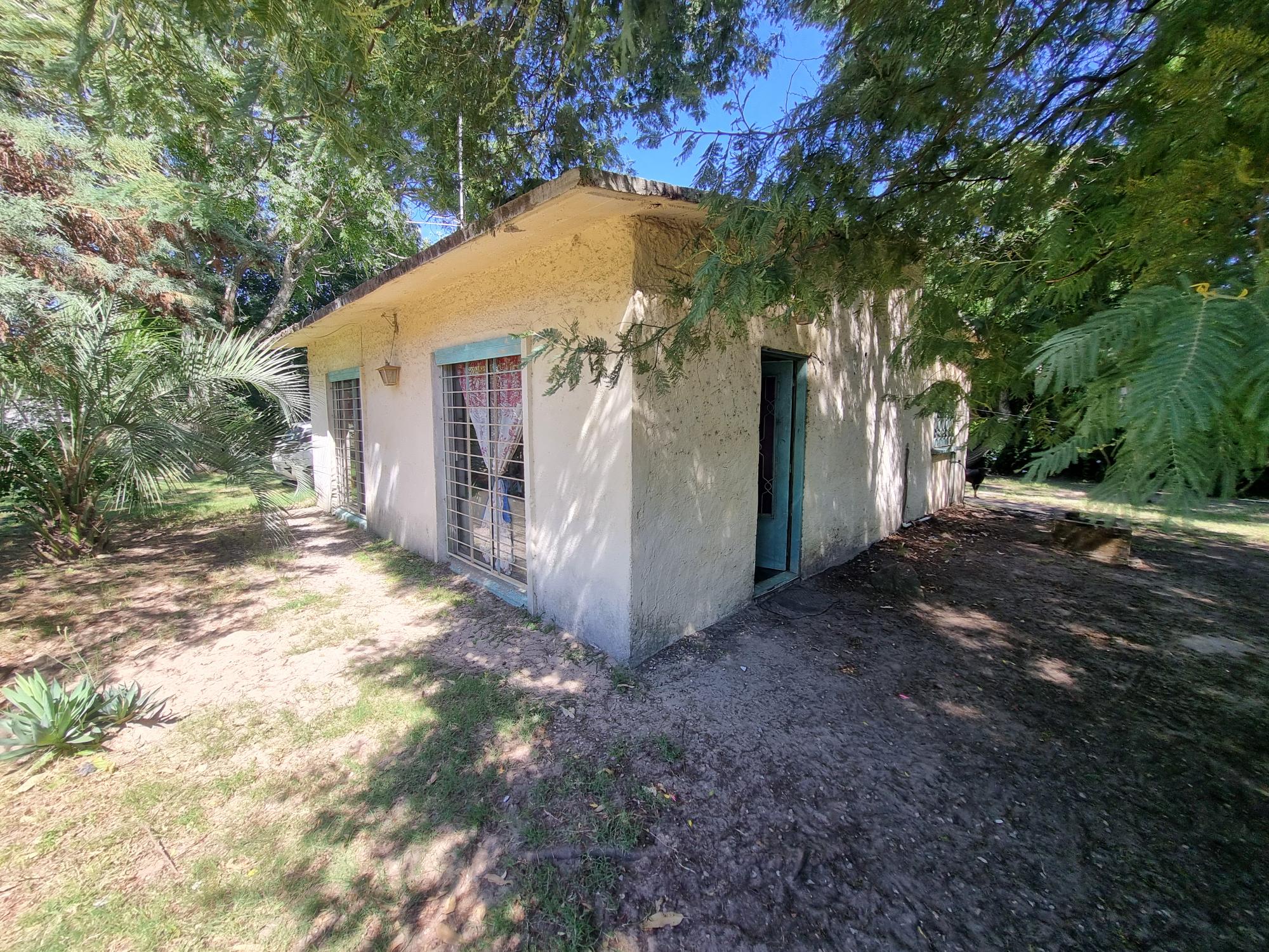 Propiedad en venta Marindia norte