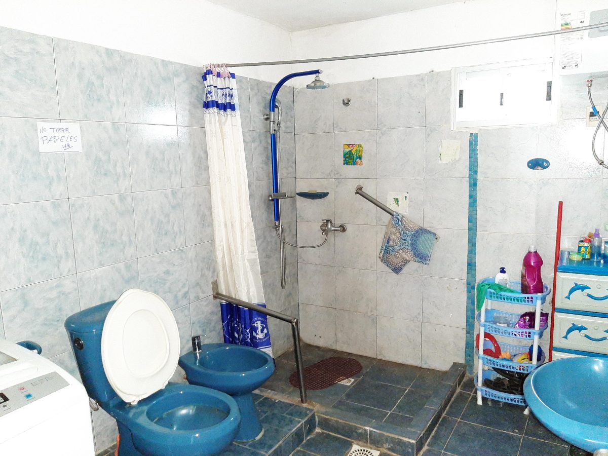 Propiedad para la venta Pinamar Norte - Imagen 7