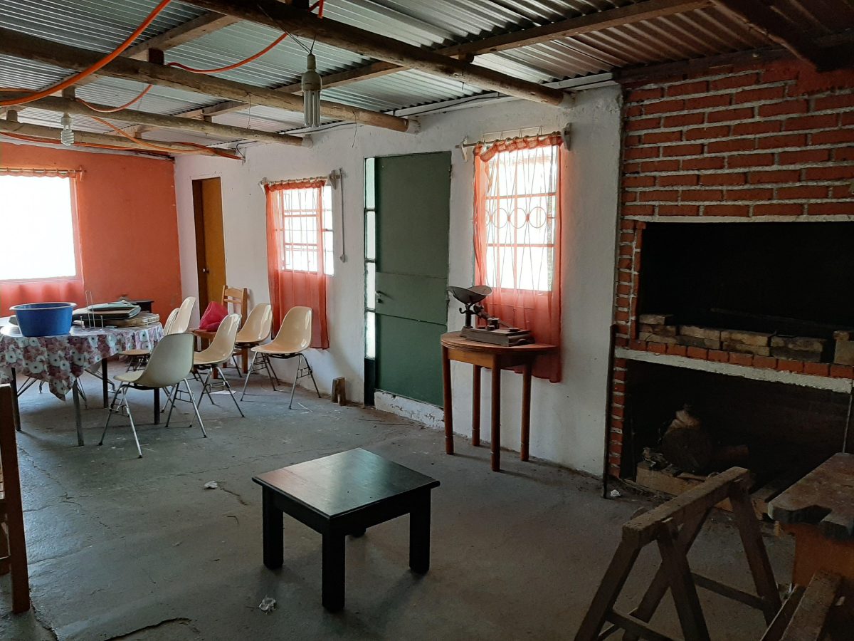 Propiedad para la venta Pinamar Norte - Imagen 9