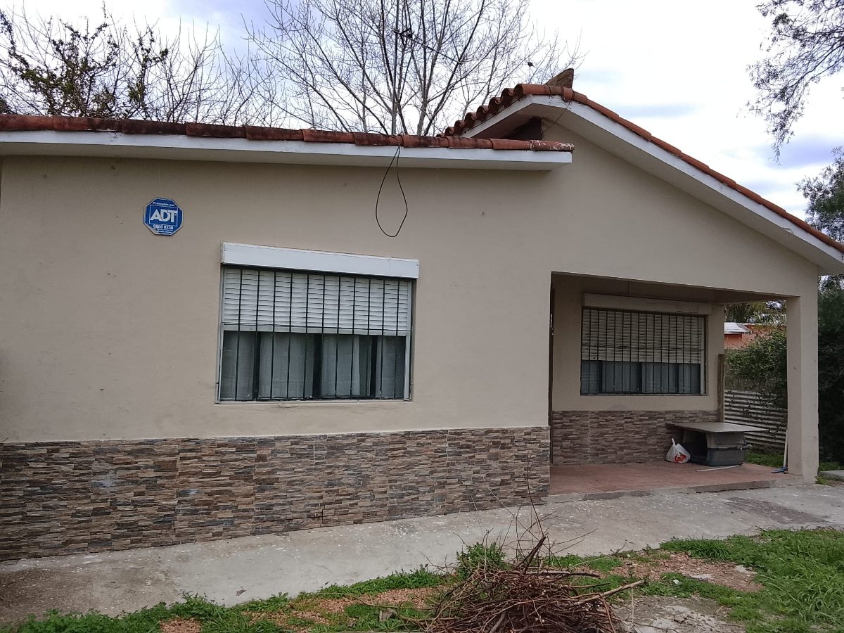 Propiedad para la venta en Salinas