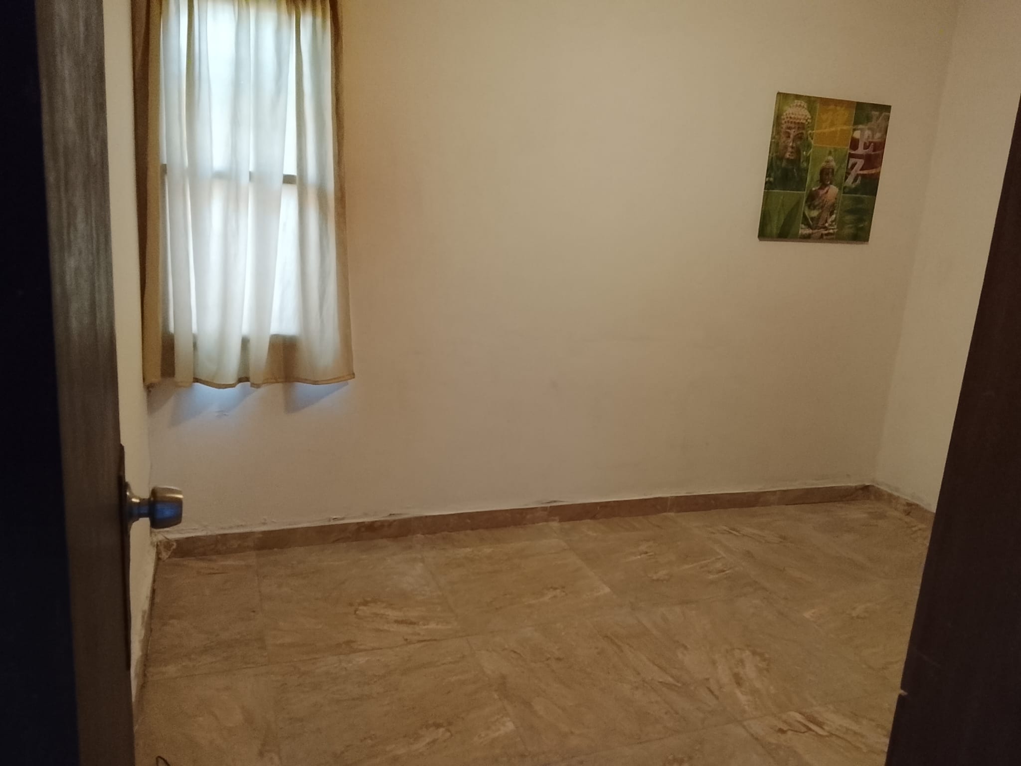Propiedad para la venta en Salinas - Imagen 5