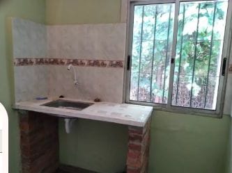 Propiedad para la venta en Salinas - Imagen 8