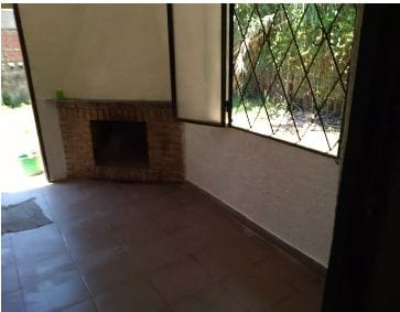 Propiedad para la venta en Salinas - Imagen 9