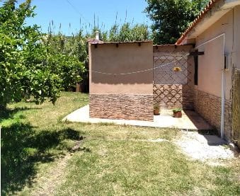 Propiedad para la venta en Salinas - Imagen 10