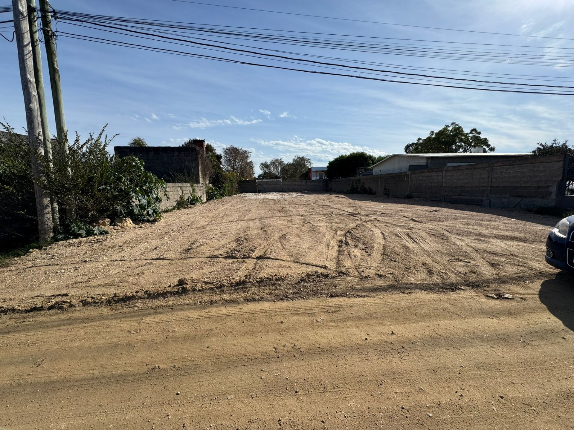 Terreno para la venta Salinas norte - Imagen 2