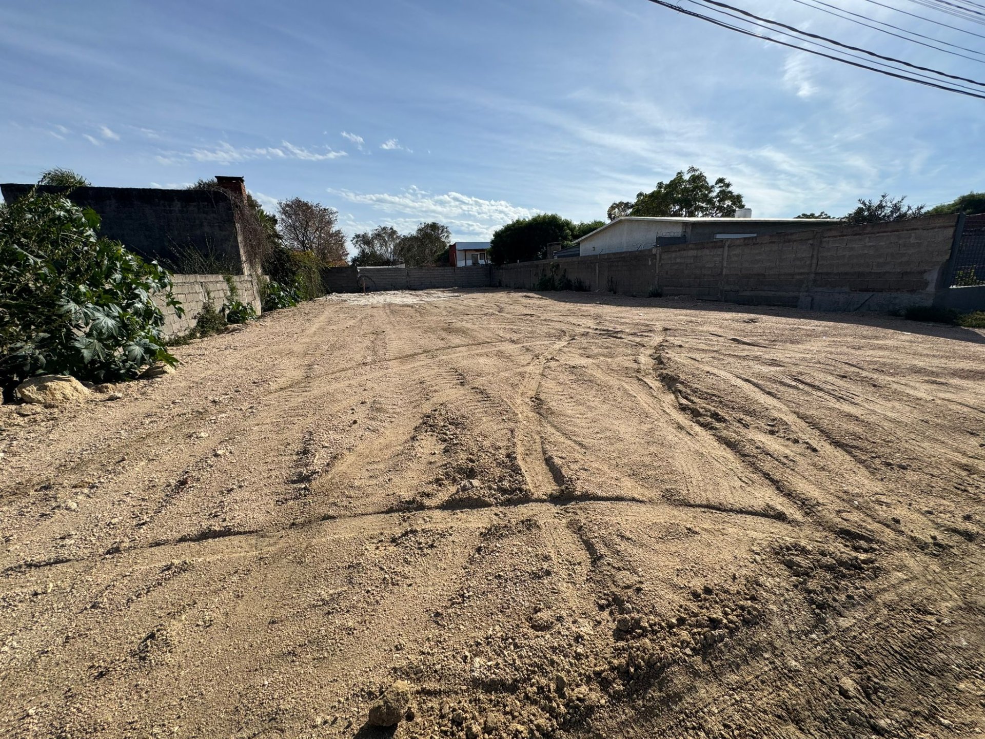 Terreno para la venta Salinas norte - Imagen 3